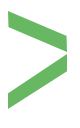 Triangle-right-green